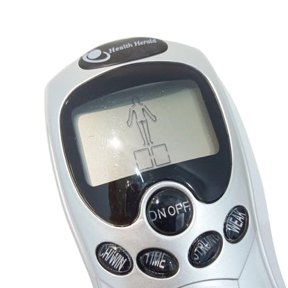 Digital Therapy Machine