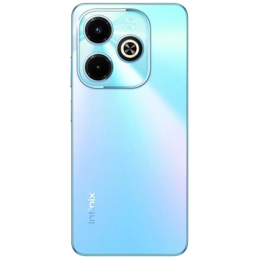 Infinix Note 40i Price in Pakistan