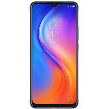 Tecno Spark 6 Go Price in Pakistan