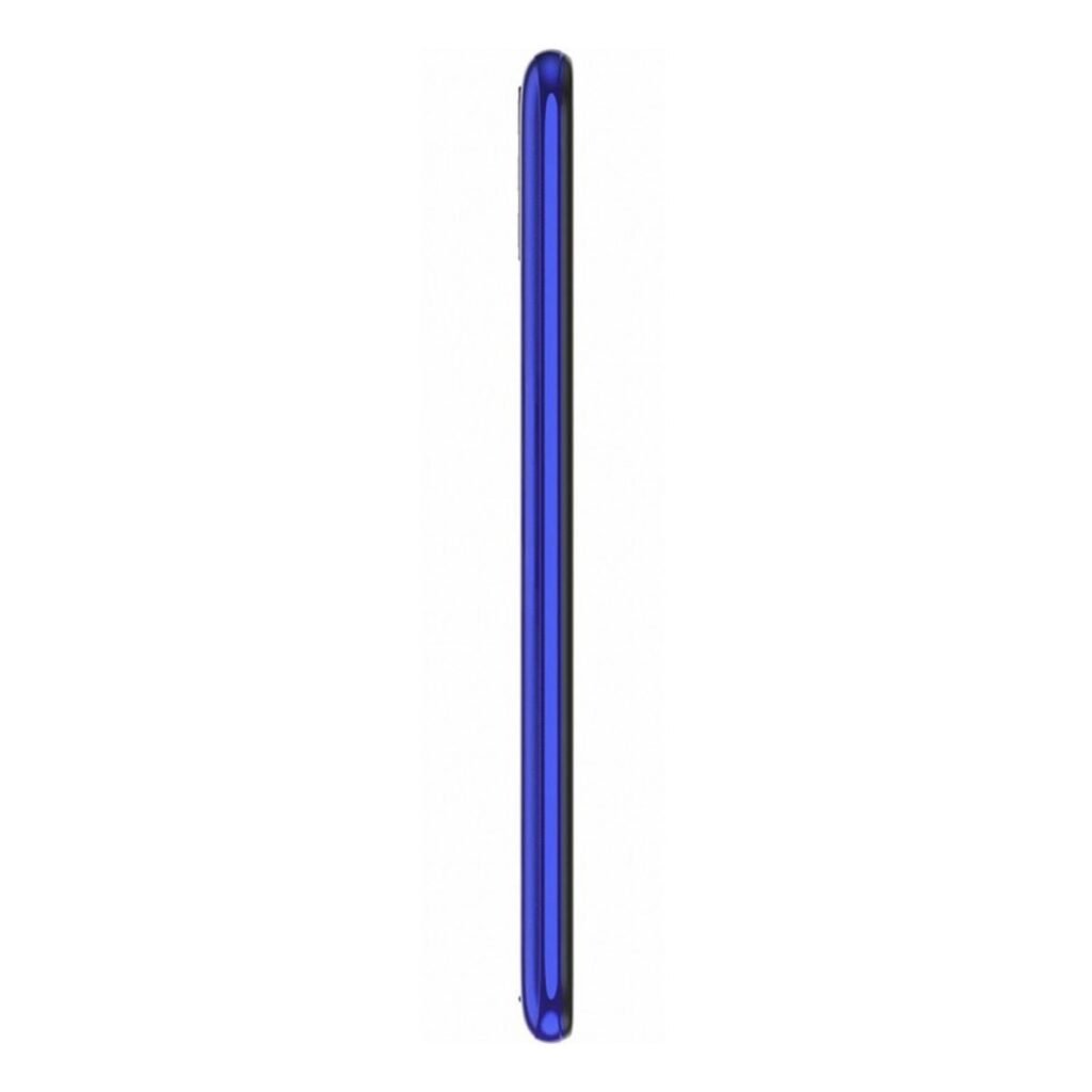 Tecno Spark 6 Go Price in Pakistan